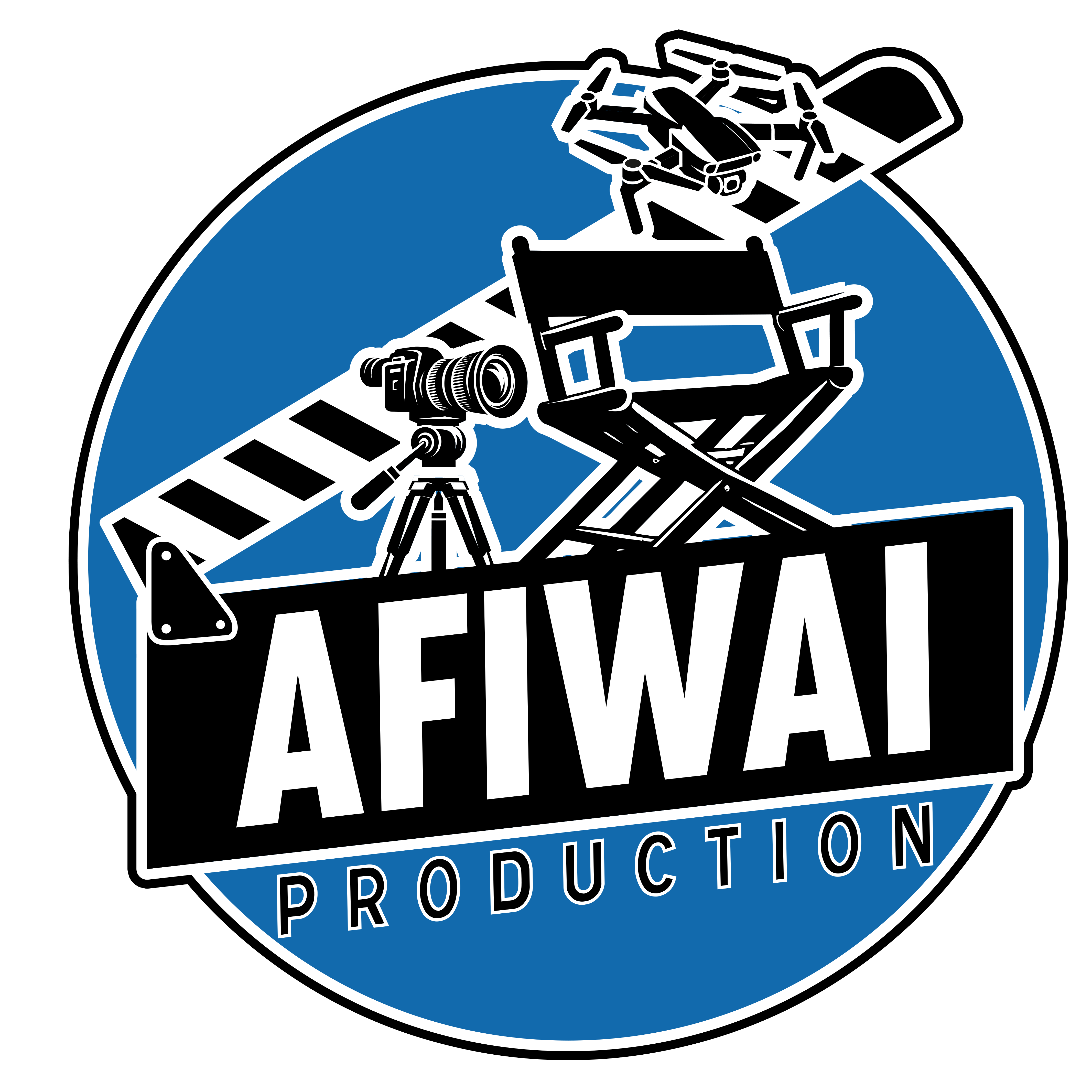 AFIWAI PRODUCTION